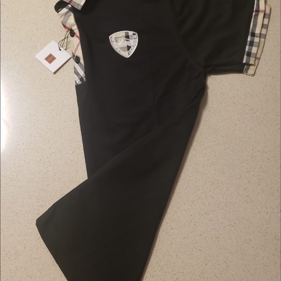 Men’s Shirt various sizes available - Picture 4 of 4